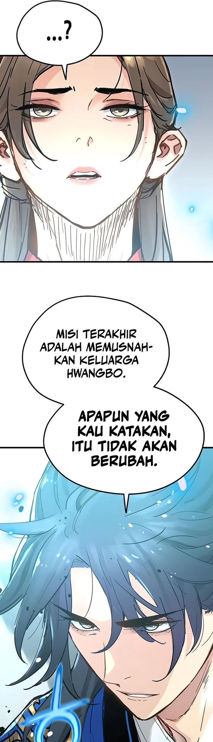 Chapter 60 - halaman 63