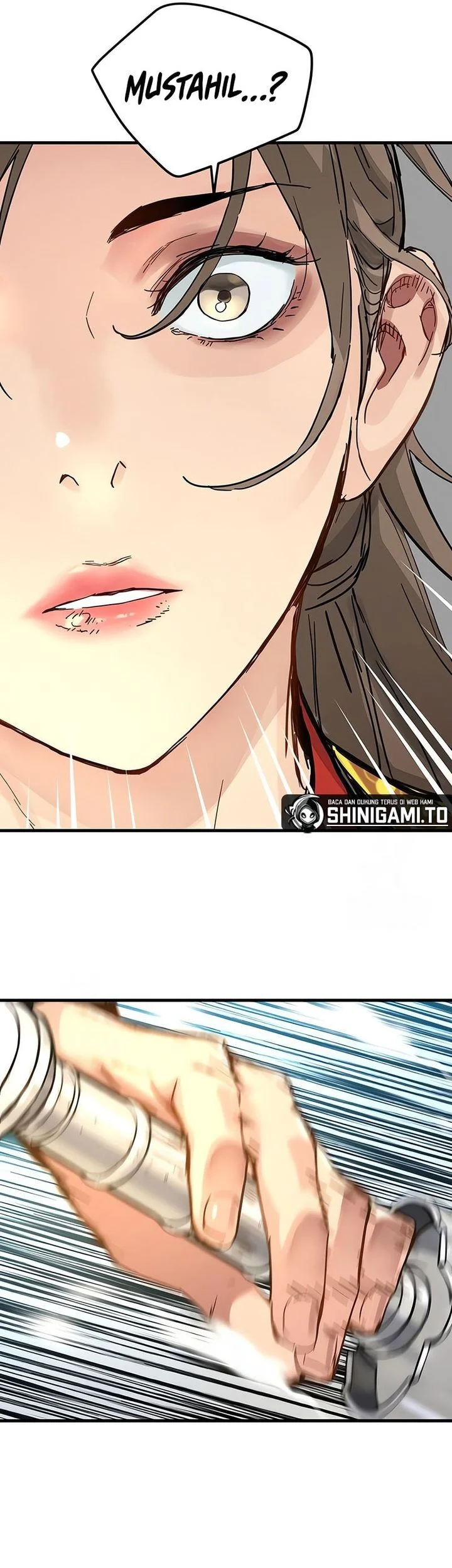 Chapter 60 - halaman 65