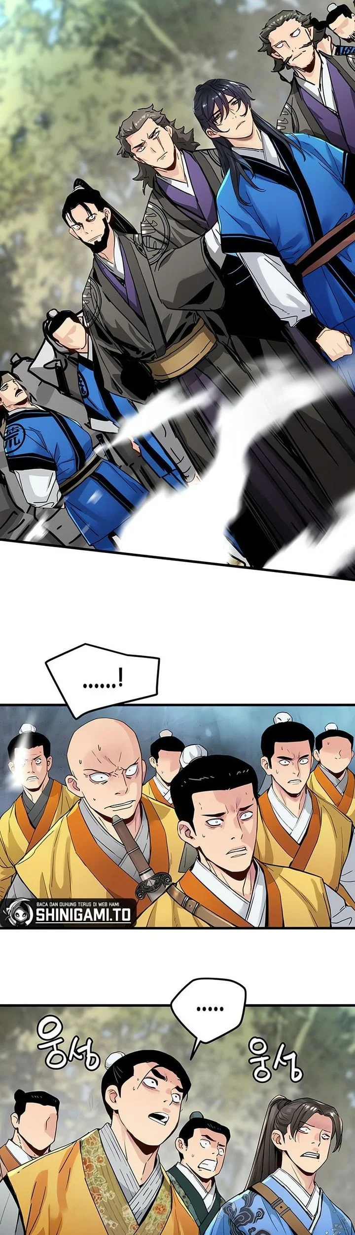Chapter 60 - halaman 5