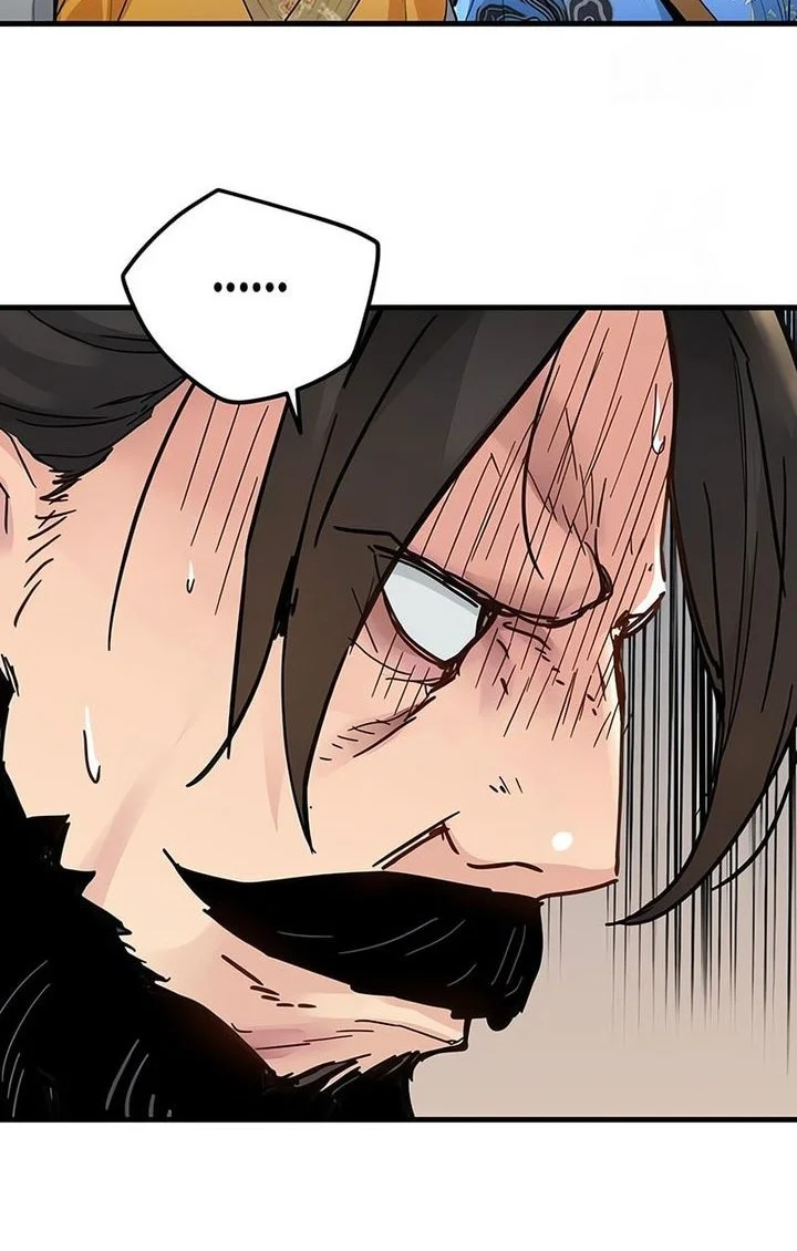Chapter 60 - halaman 6