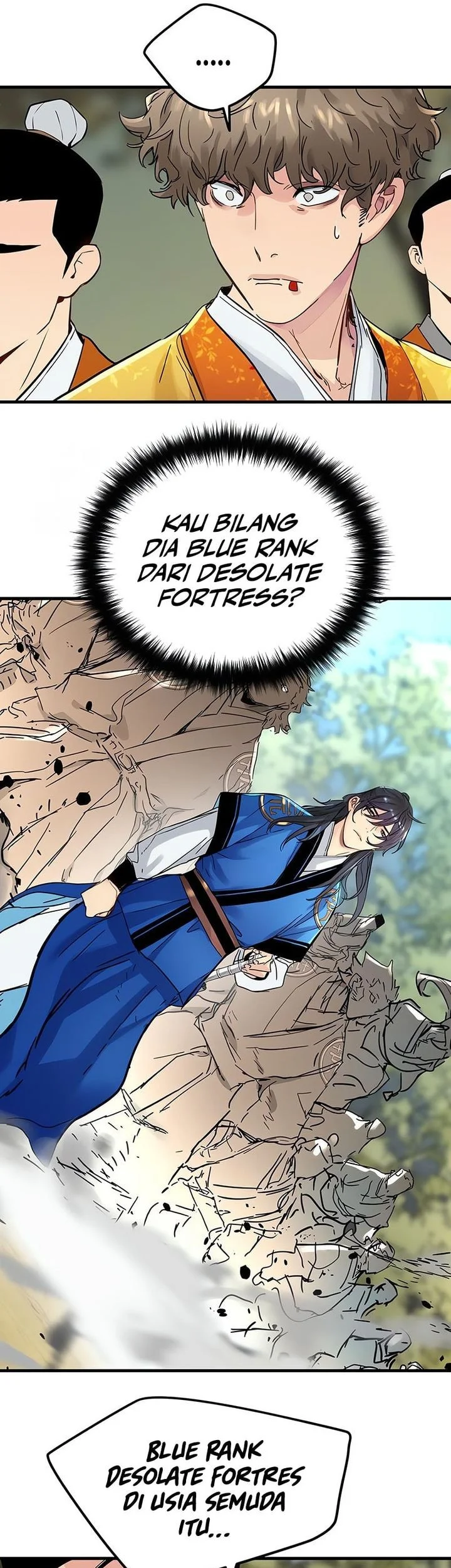 Chapter 60 - halaman 7