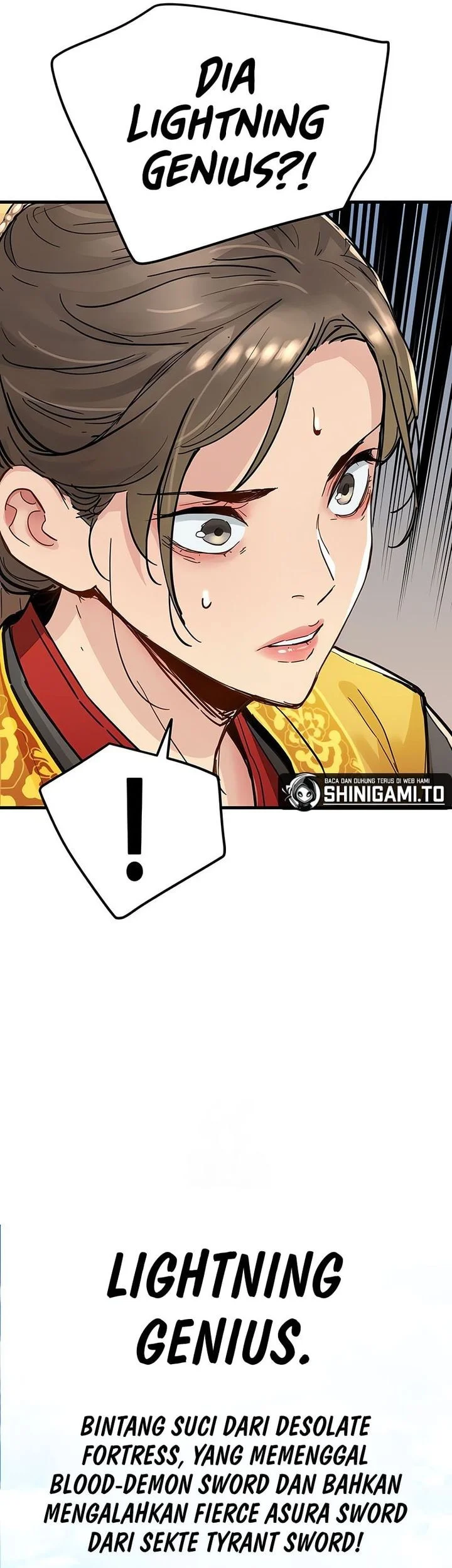 Chapter 60 - halaman 9