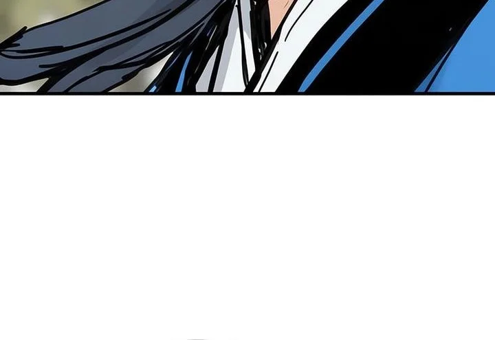 Chapter 60 - halaman 12
