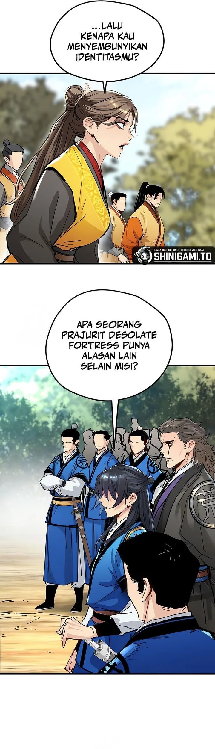 Chapter 60 - halaman 15