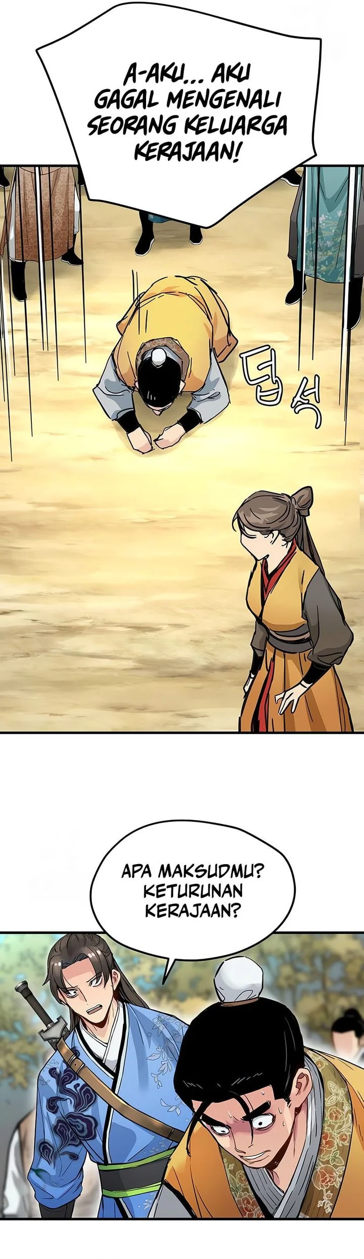 Chapter 60 - halaman 17