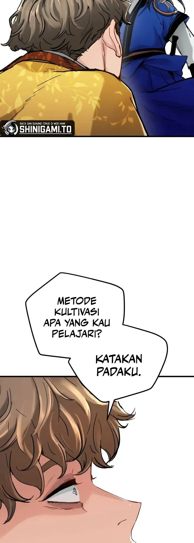Chapter 61 - halaman 38