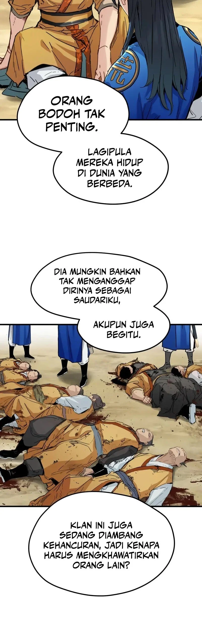 Chapter 61 - halaman 40