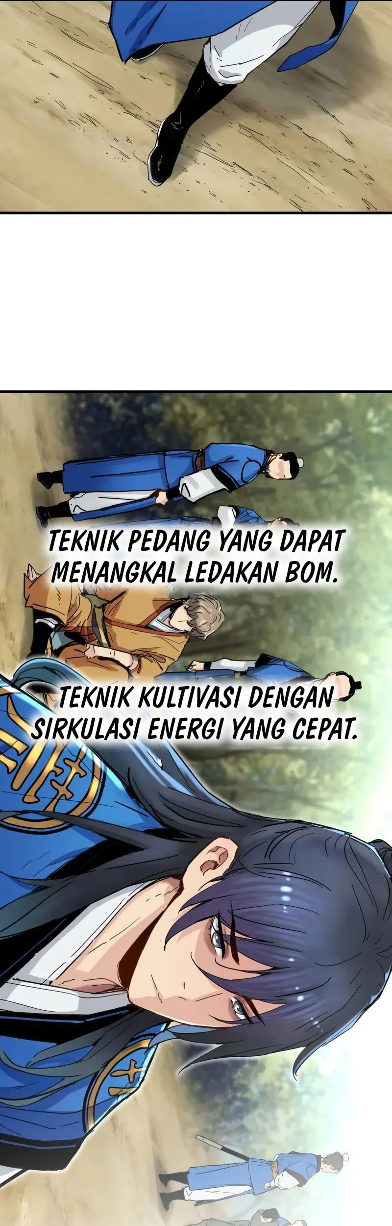Chapter 61 - halaman 43