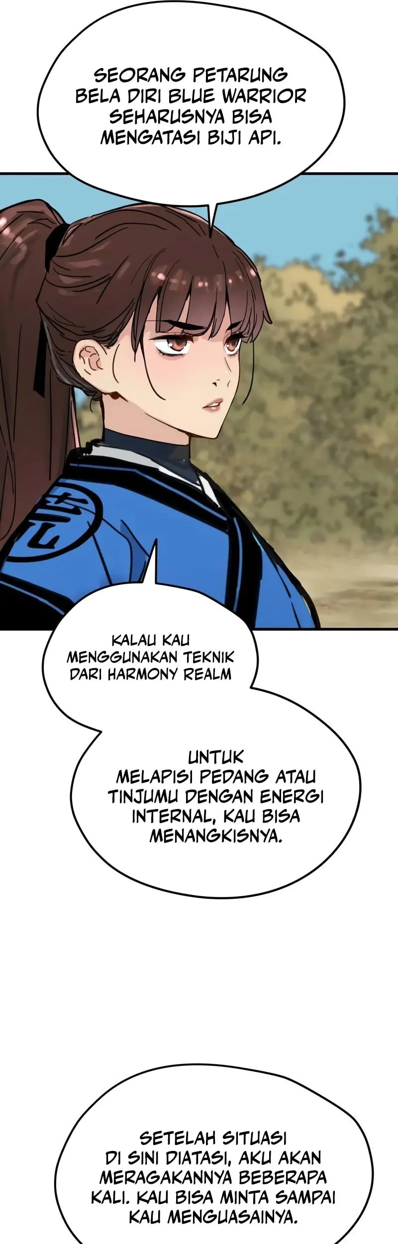Chapter 61 - halaman 47