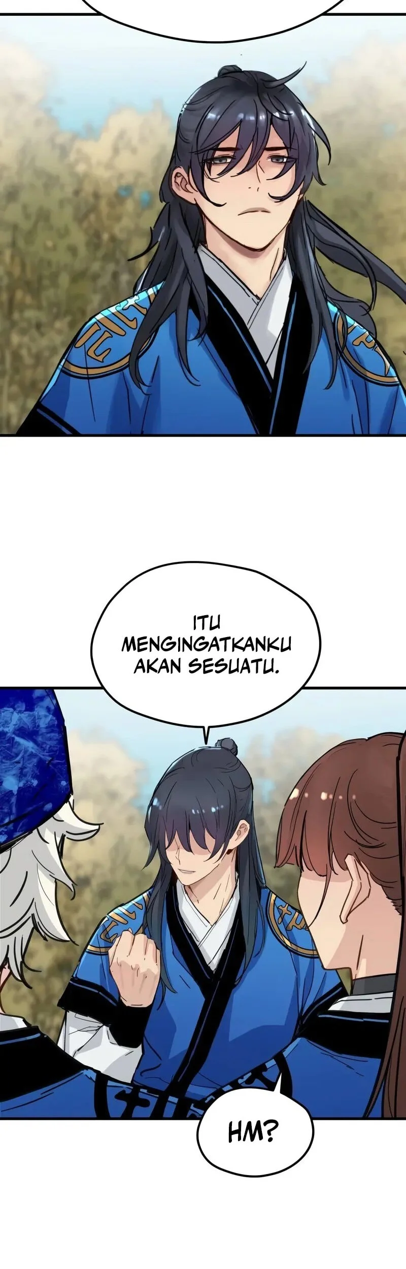 Chapter 61 - halaman 48