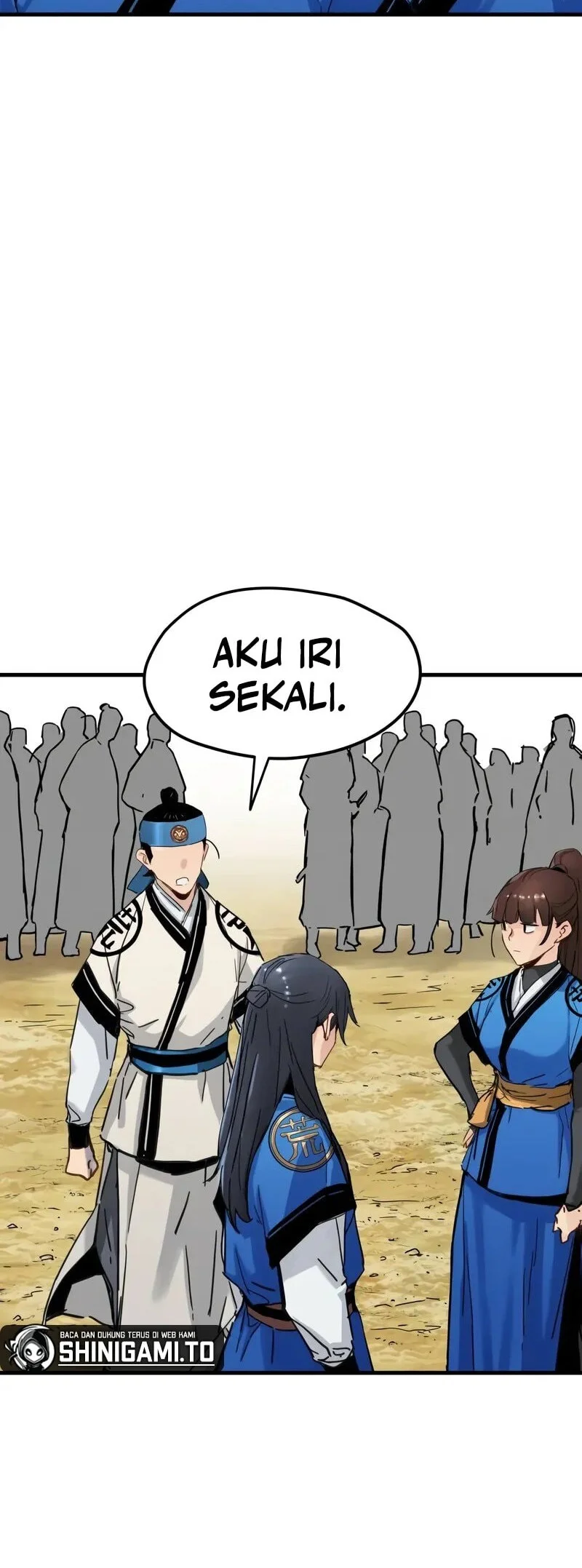 Chapter 61 - halaman 50