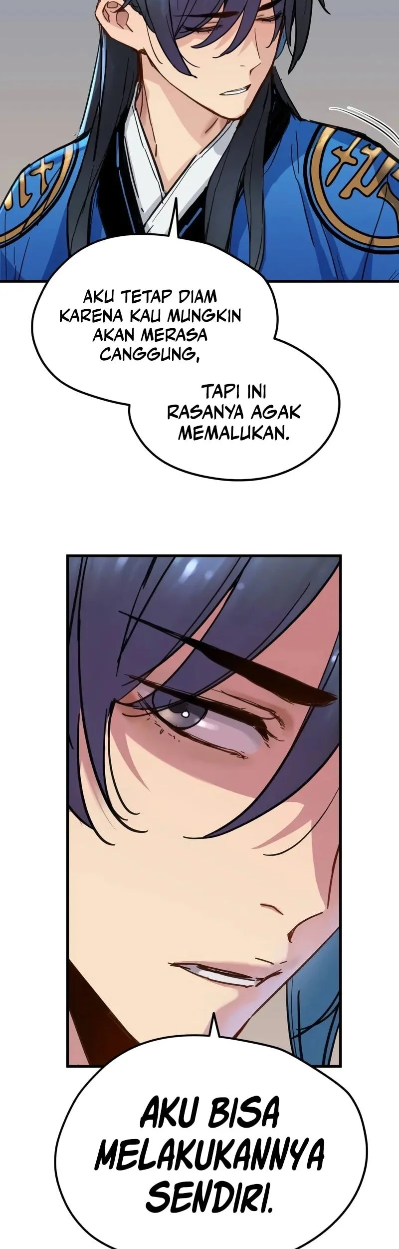 Chapter 61 - halaman 53