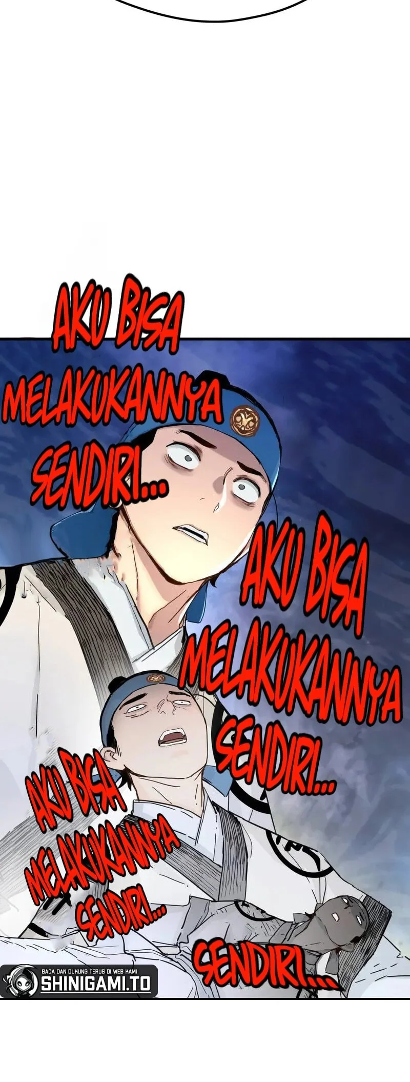 Chapter 61 - halaman 54