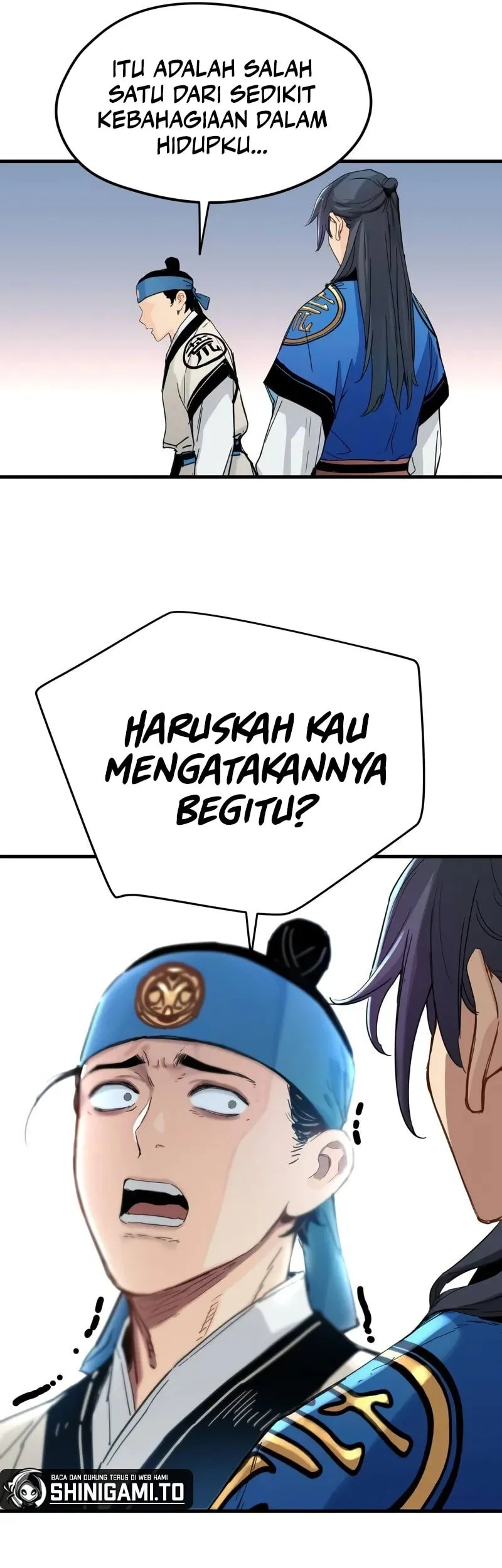 Chapter 61 - halaman 55