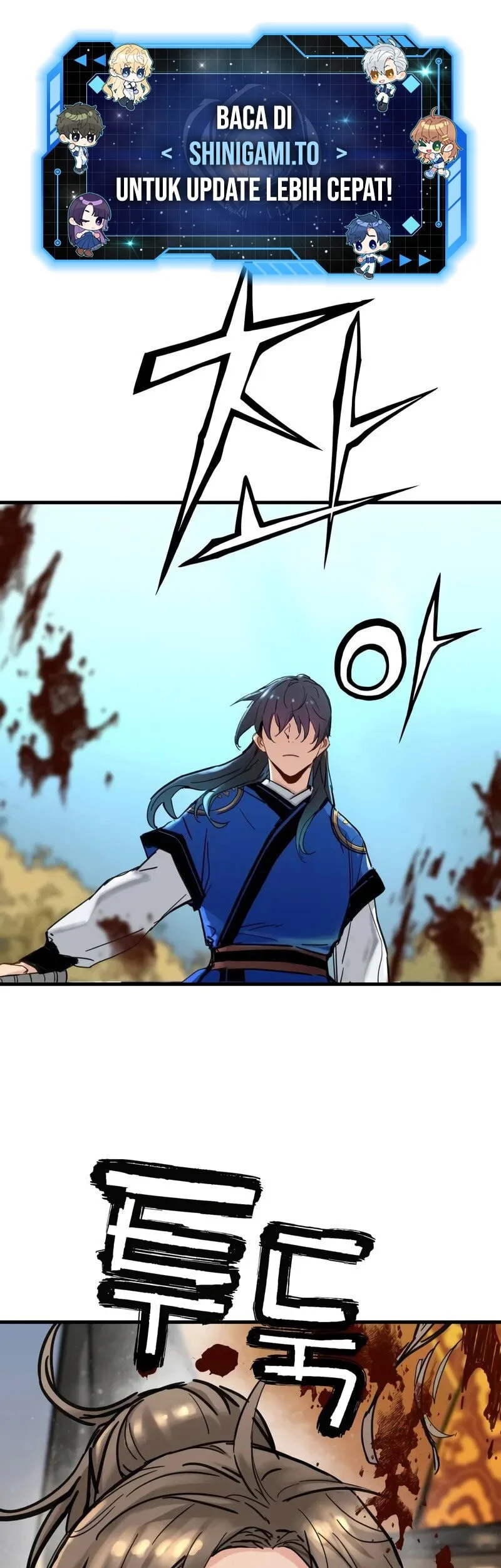 Chapter 61 - halaman 3