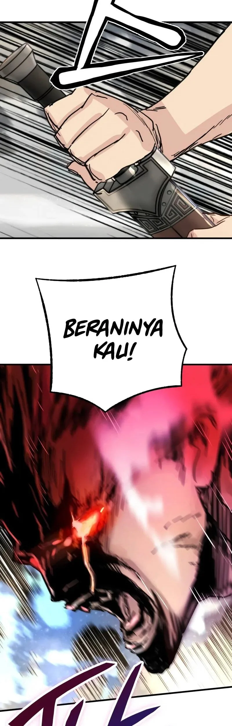 Chapter 61 - halaman 16