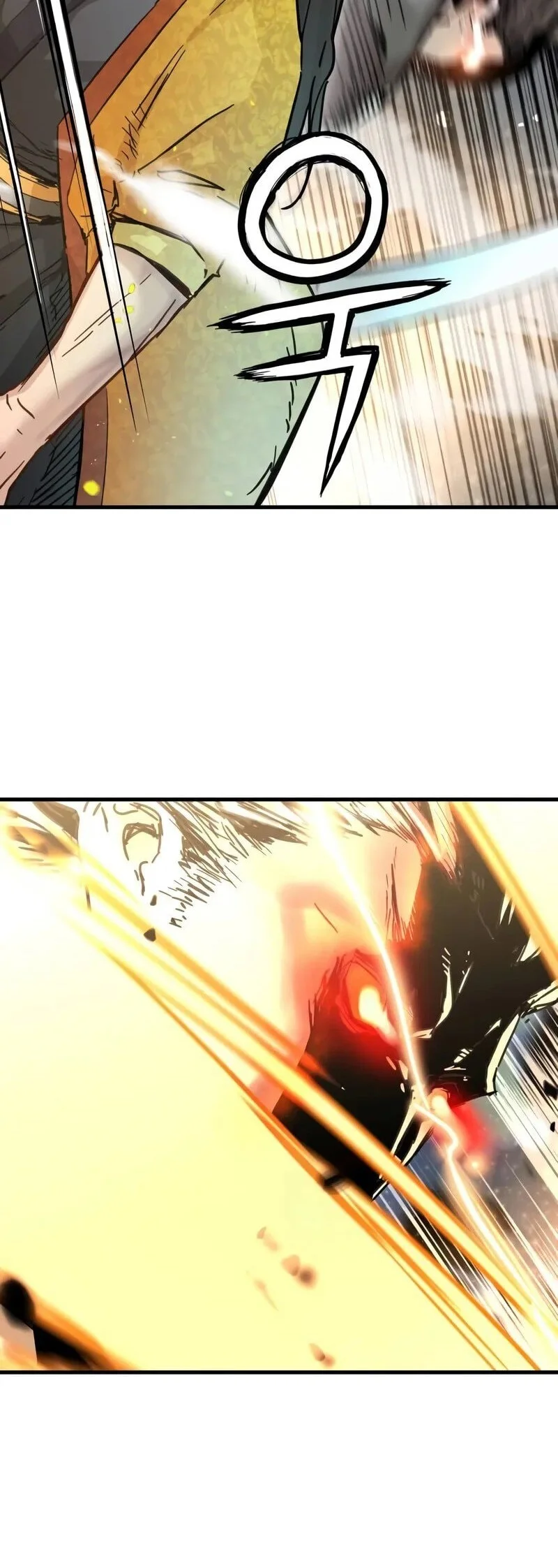 Chapter 61 - halaman 18