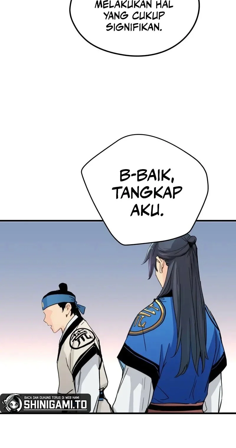 Chapter 61 - halaman 30