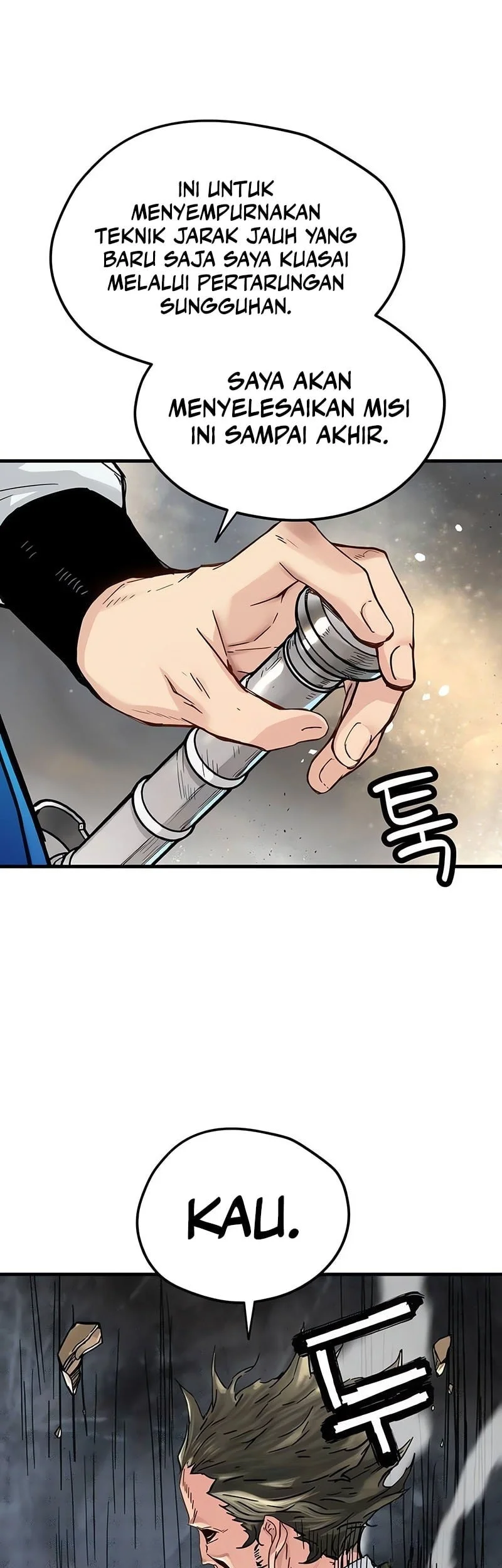 Chapter 62 - halaman 36