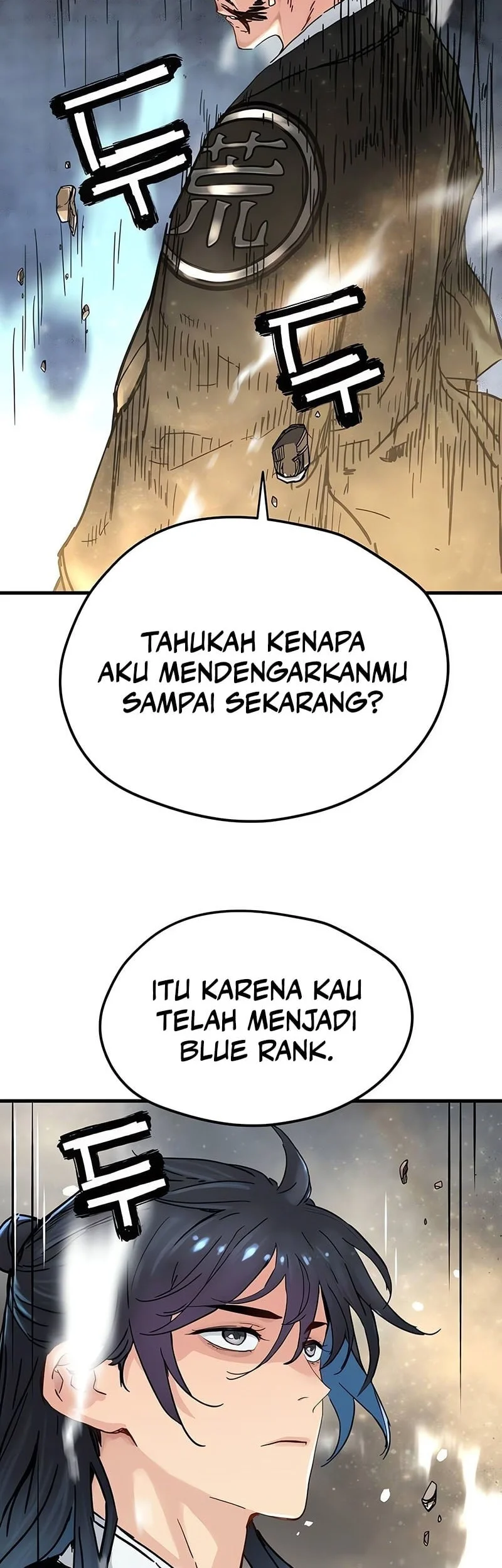 Chapter 62 - halaman 37