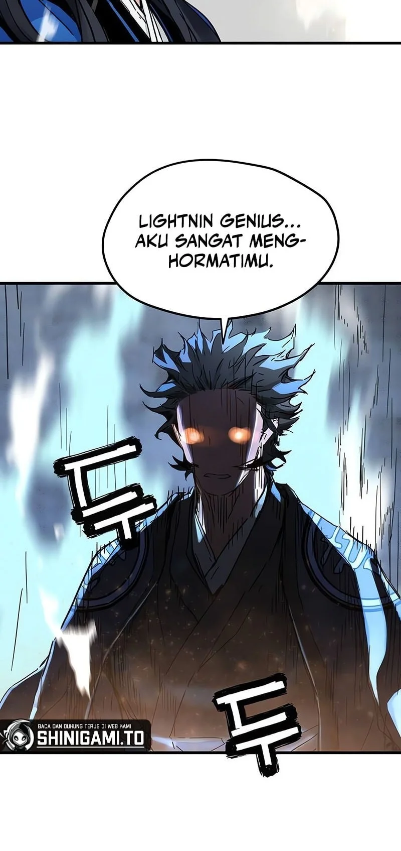 Chapter 62 - halaman 39
