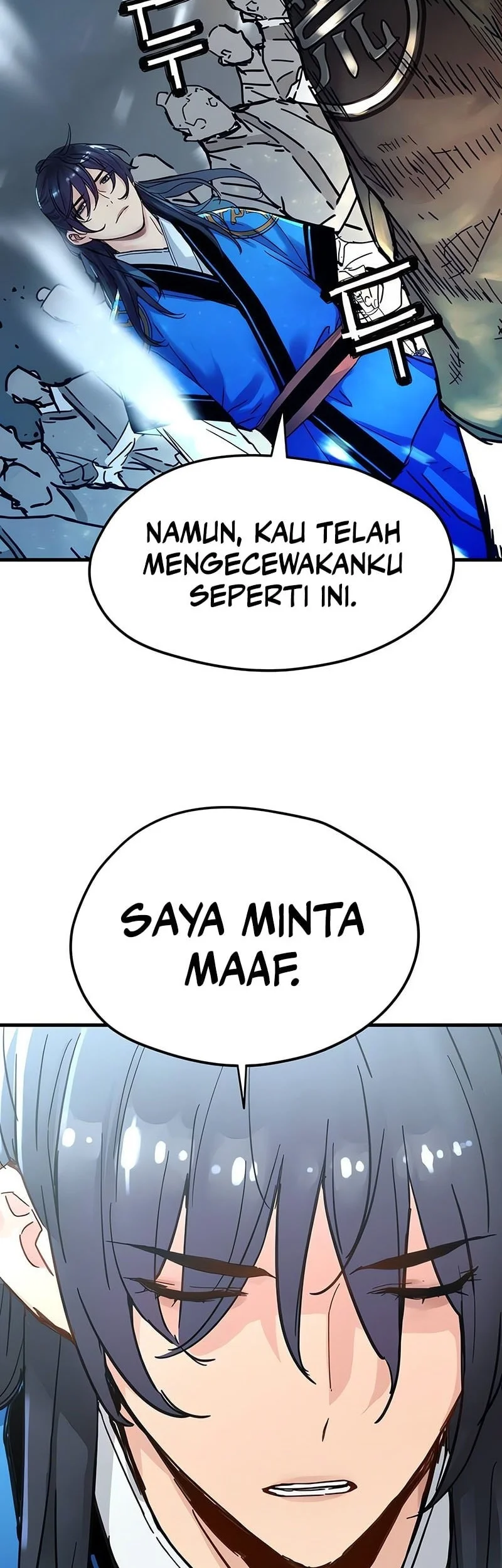 Chapter 62 - halaman 41