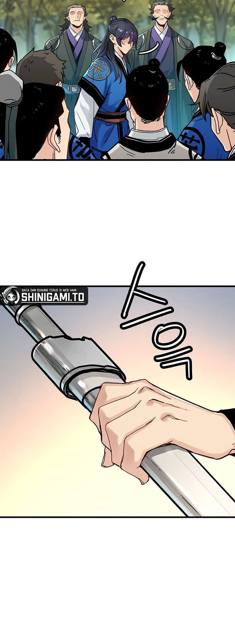 Chapter 62 - halaman 43
