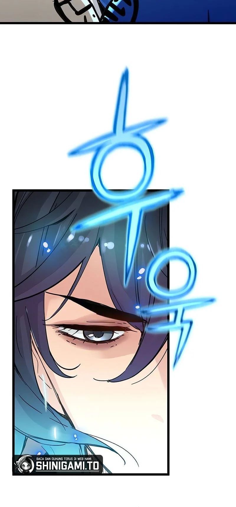 Chapter 62 - halaman 47