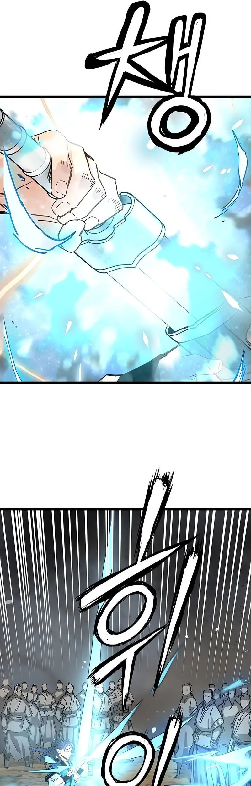 Chapter 62 - halaman 48