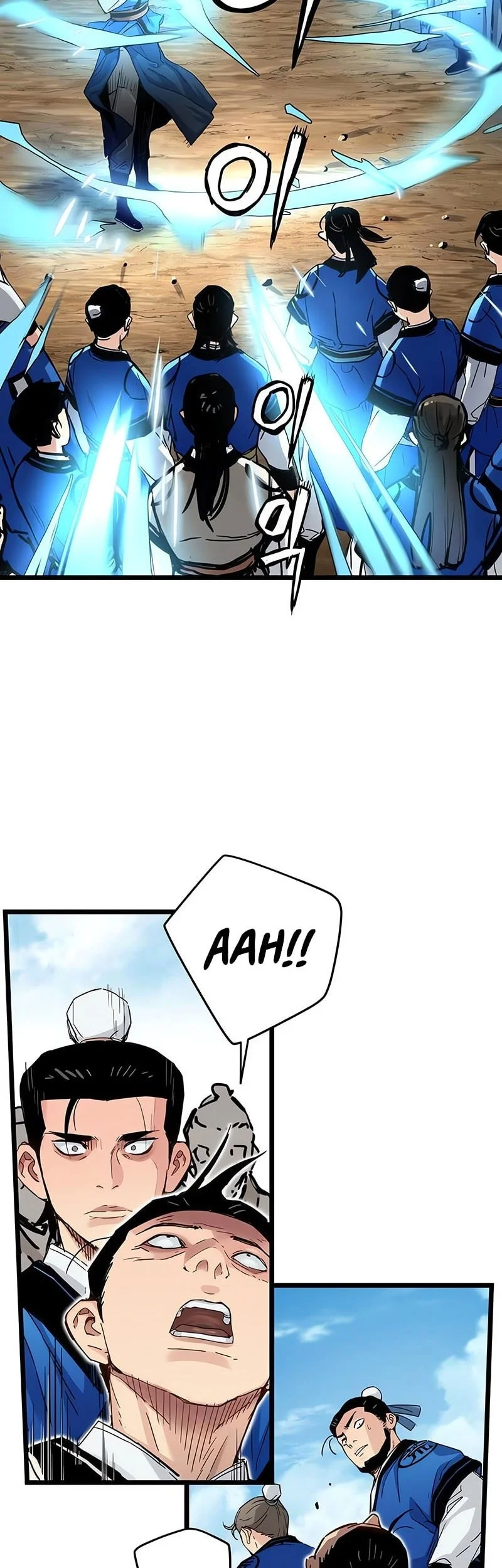 Chapter 62 - halaman 49