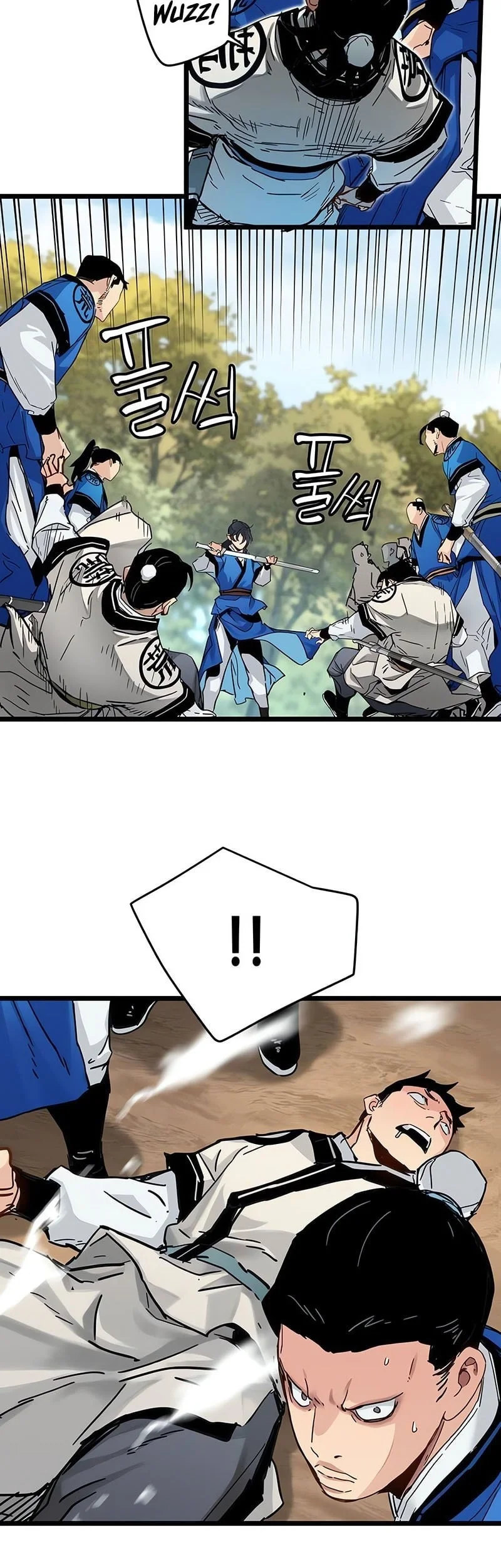 Chapter 62 - halaman 50