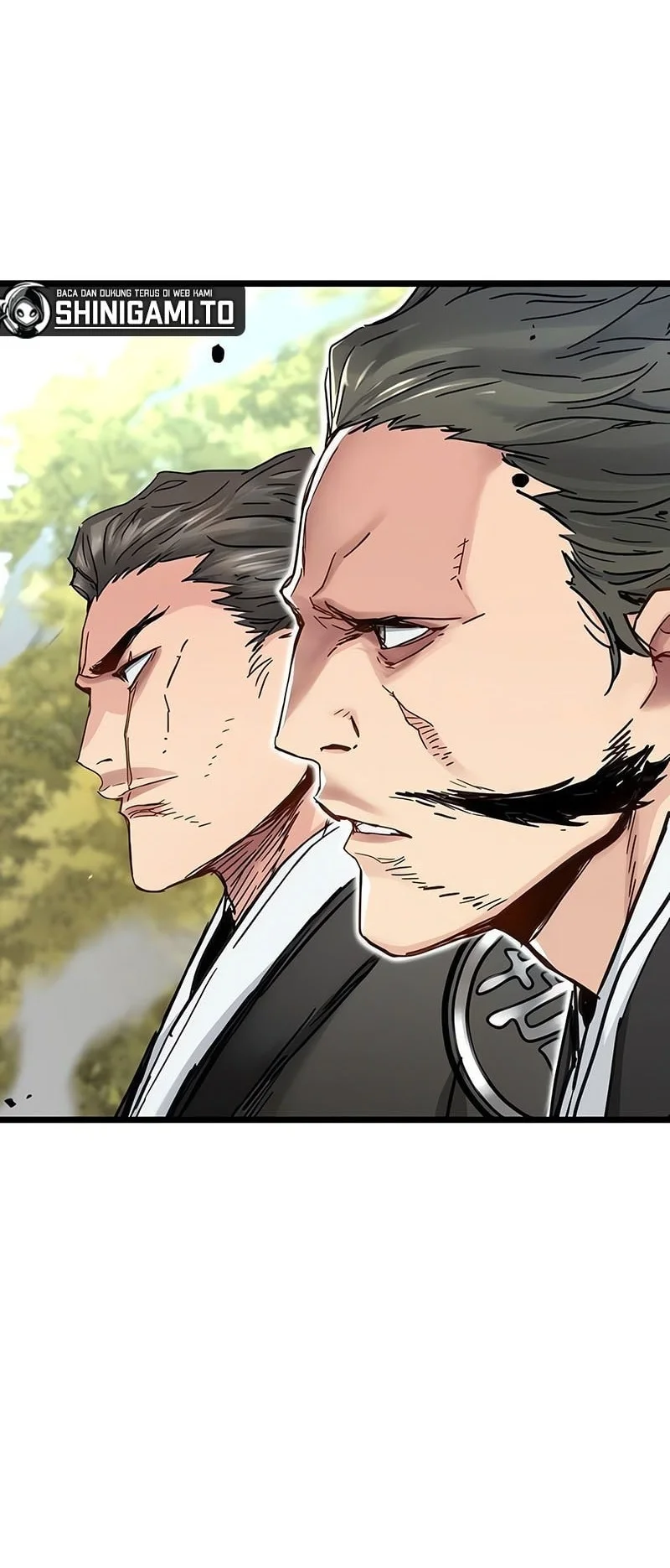 Chapter 62 - halaman 51