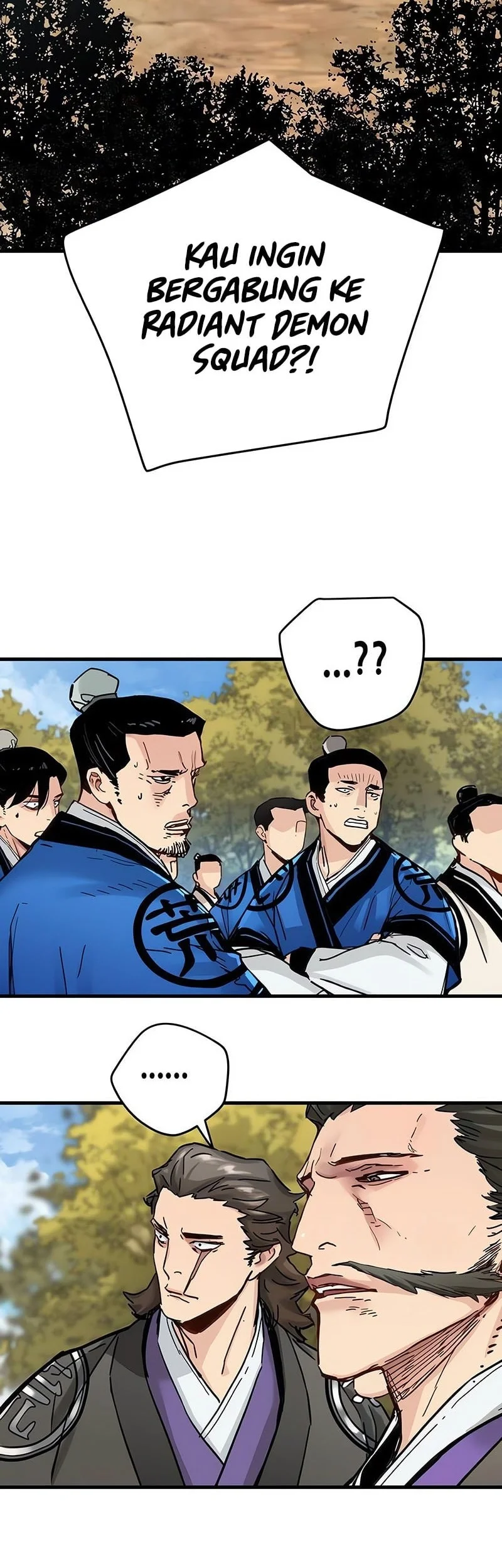 Chapter 62 - halaman 4