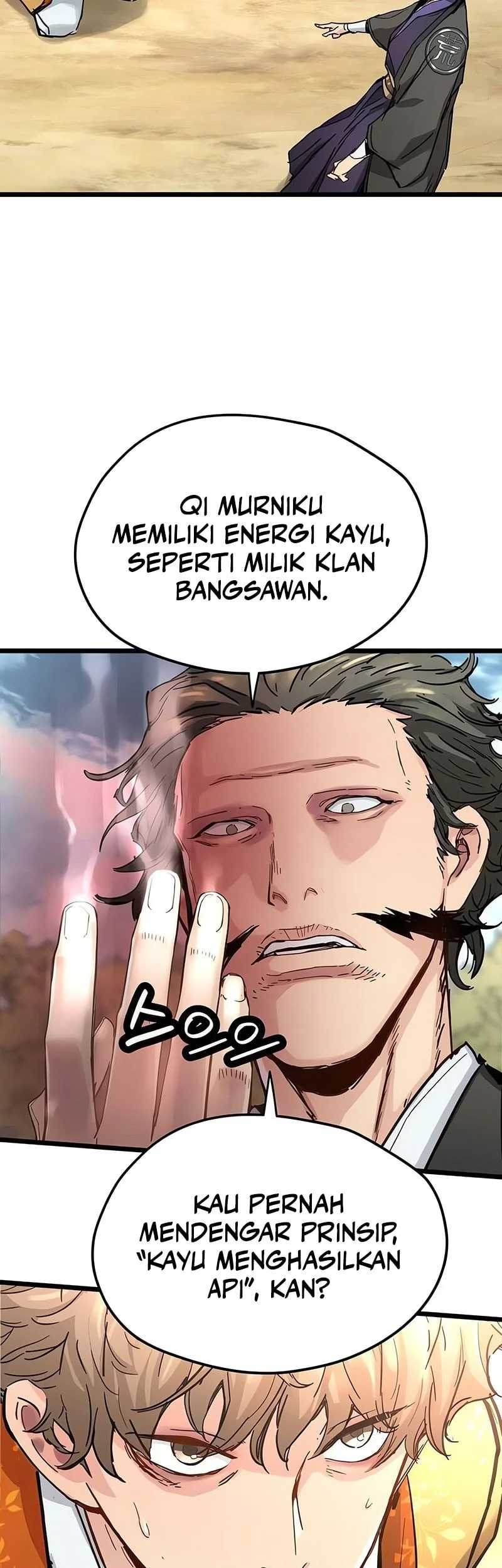 Chapter 62 - halaman 14