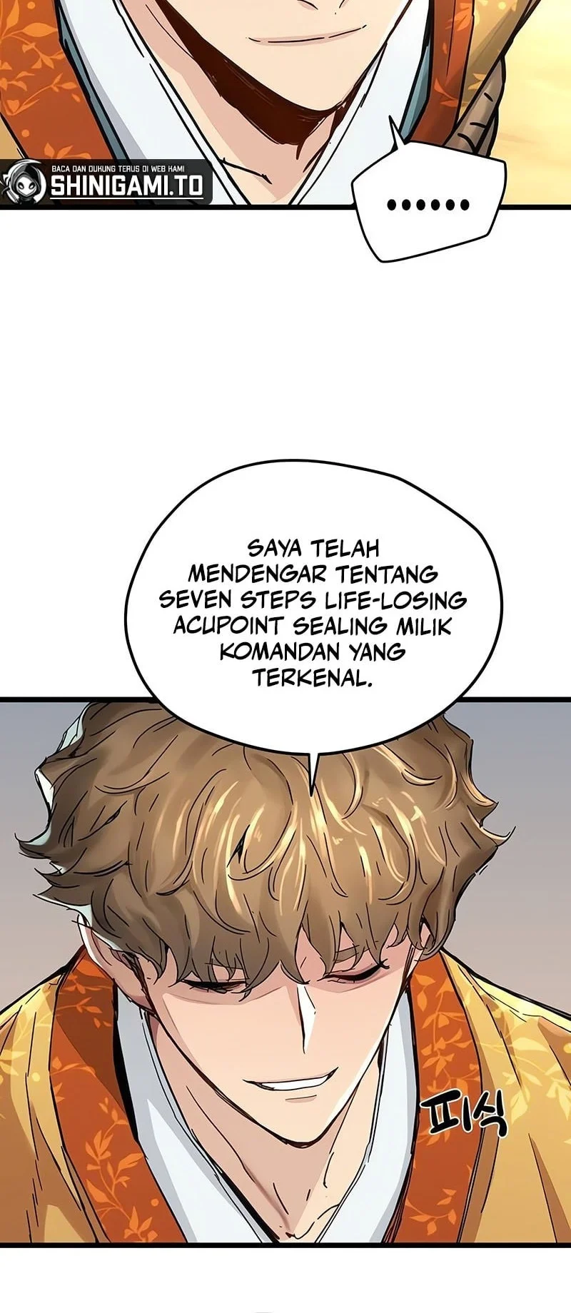 Chapter 62 - halaman 15