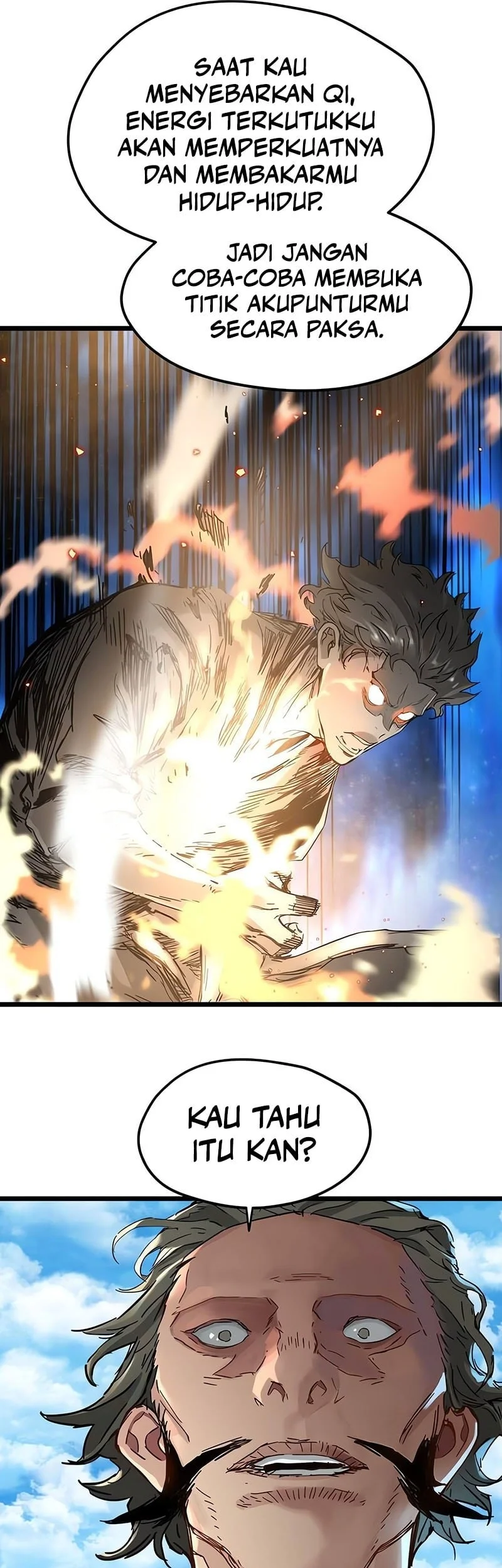 Chapter 62 - halaman 16