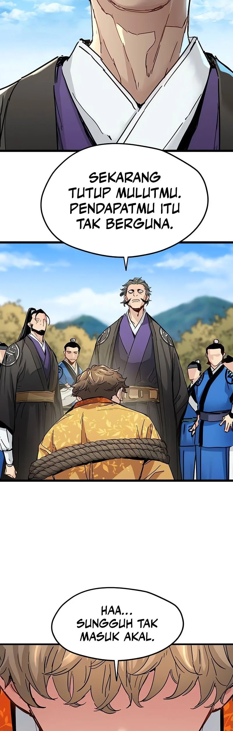 Chapter 62 - halaman 17