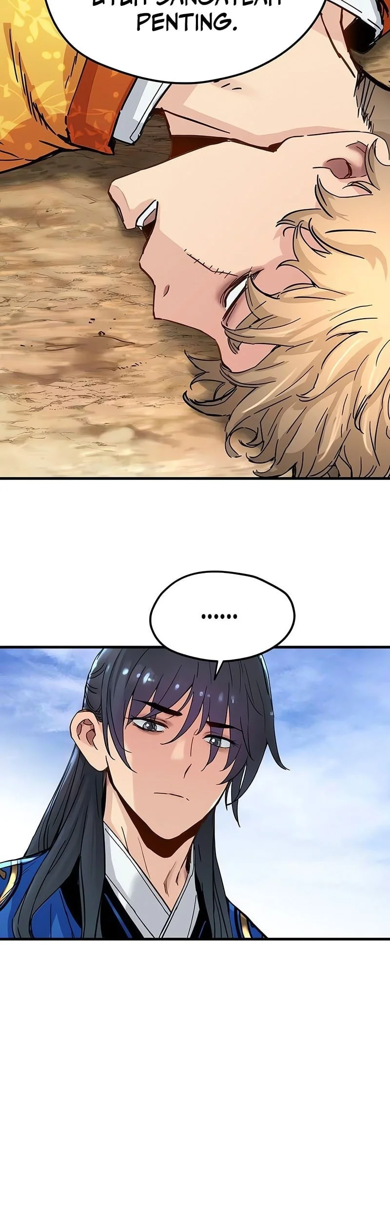 Chapter 62 - halaman 26