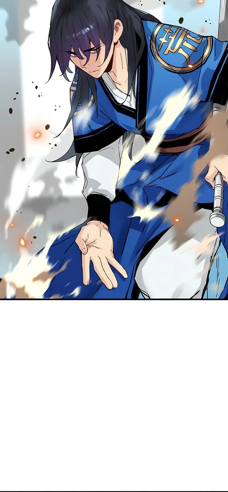 Chapter 63 - halaman 42