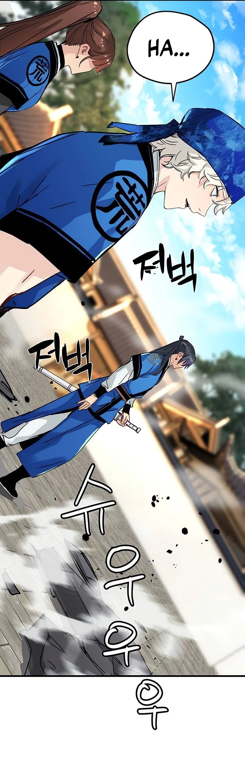 Chapter 63 - halaman 43
