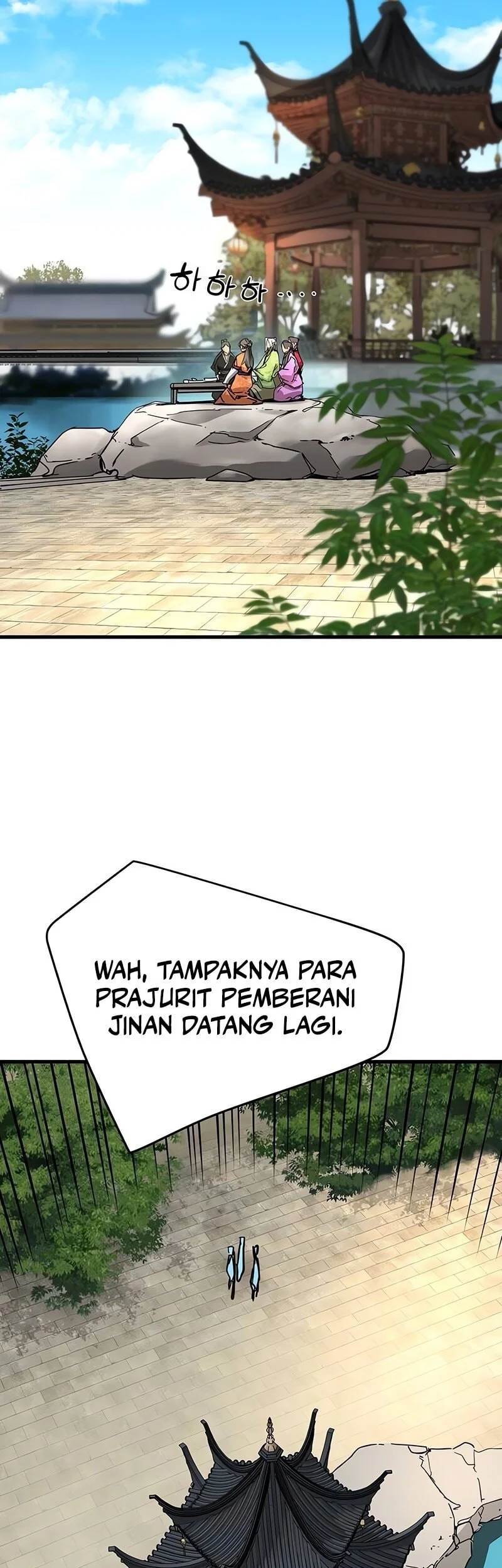 Chapter 63 - halaman 47