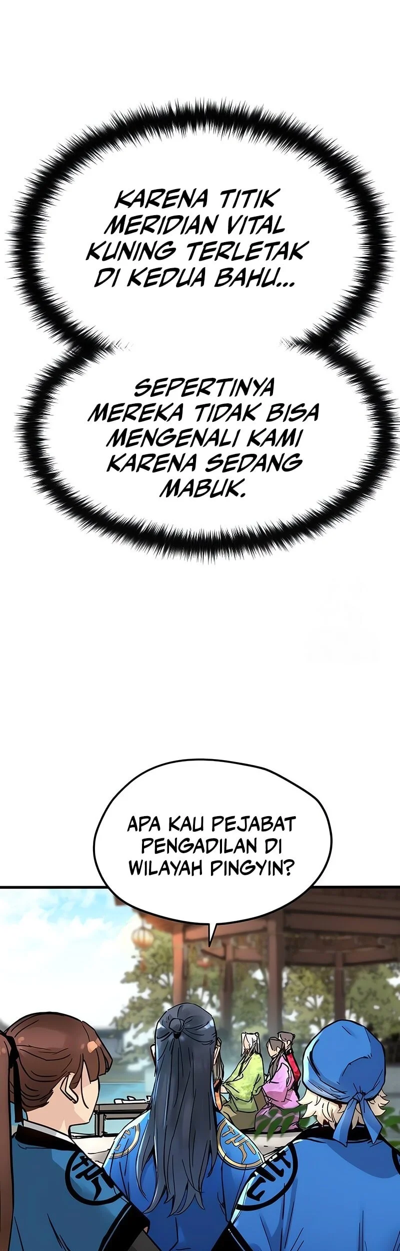 Chapter 63 - halaman 51