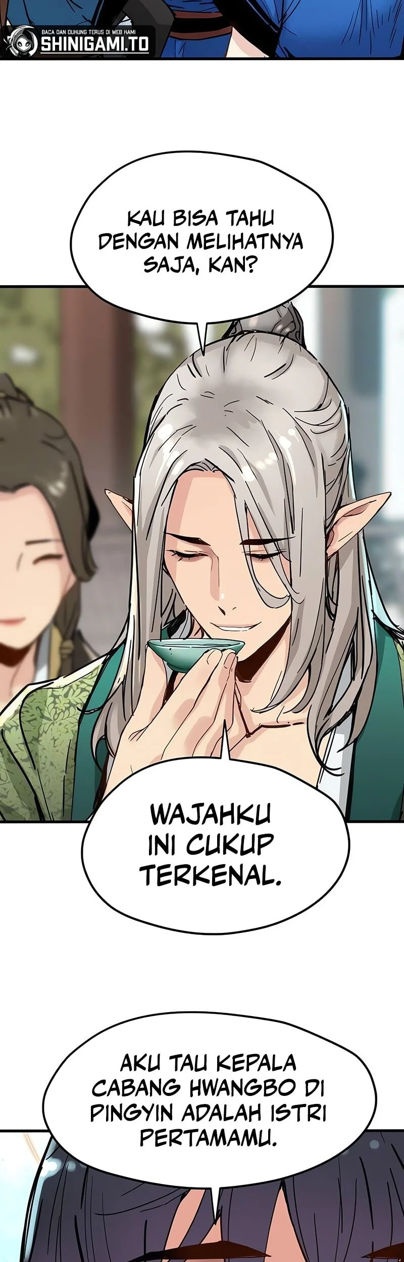 Chapter 63 - halaman 52