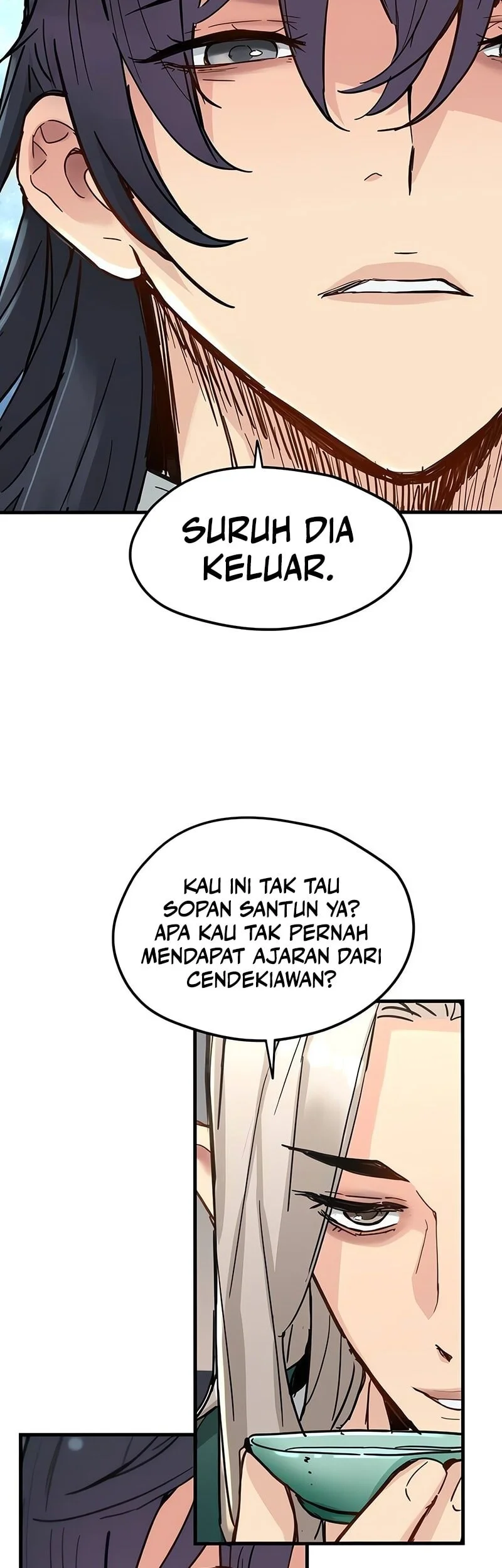 Chapter 63 - halaman 53