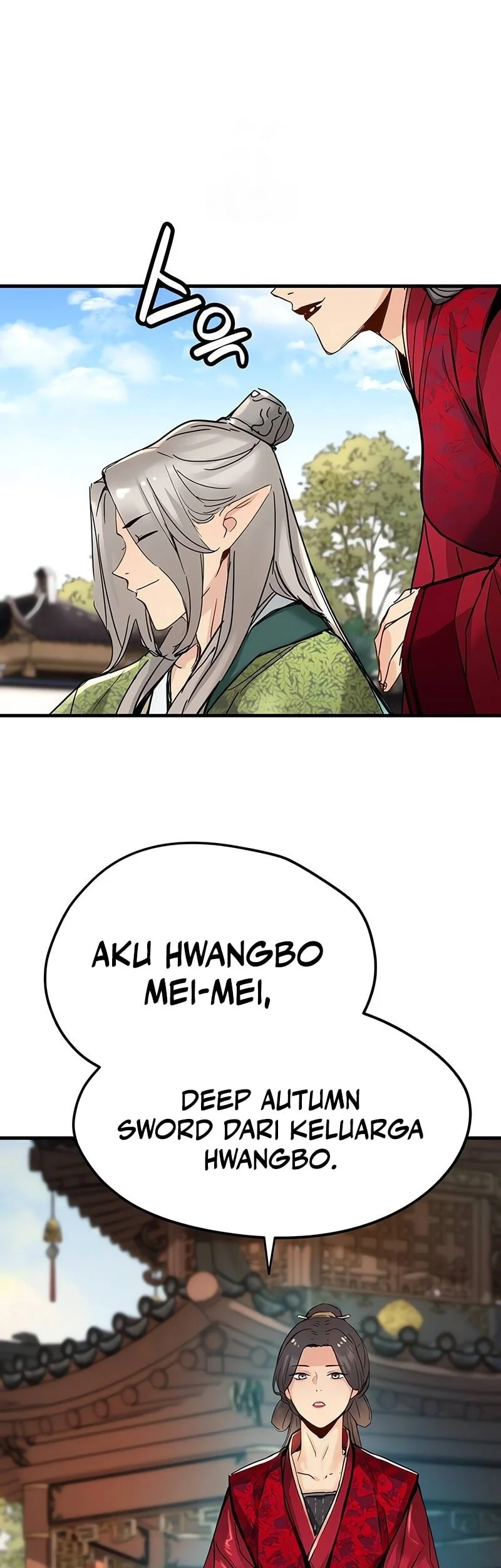 Chapter 63 - halaman 55