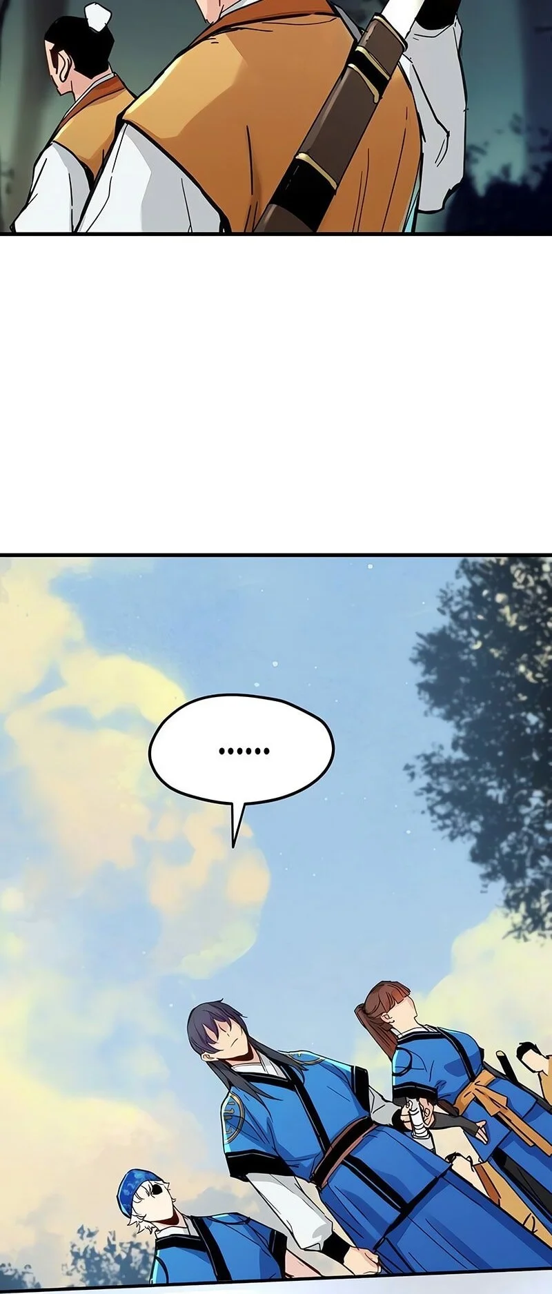 Chapter 63 - halaman 58
