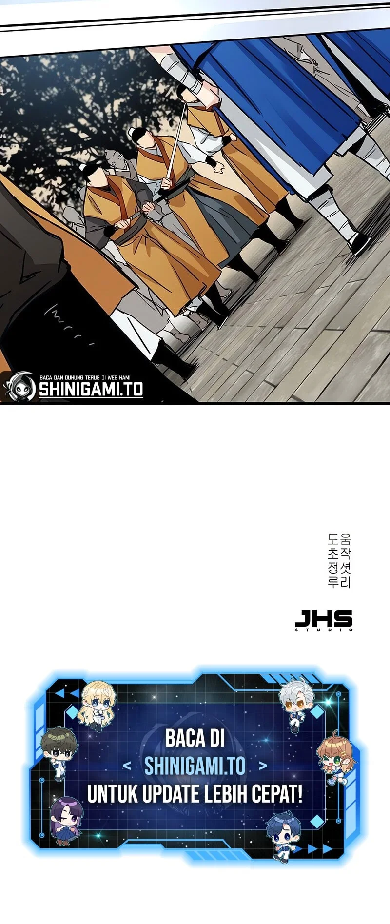 Chapter 63 - halaman 59