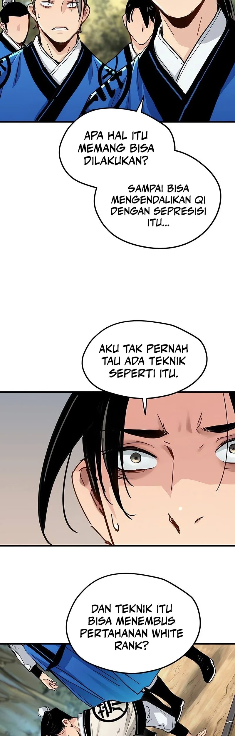 Chapter 63 - halaman 5
