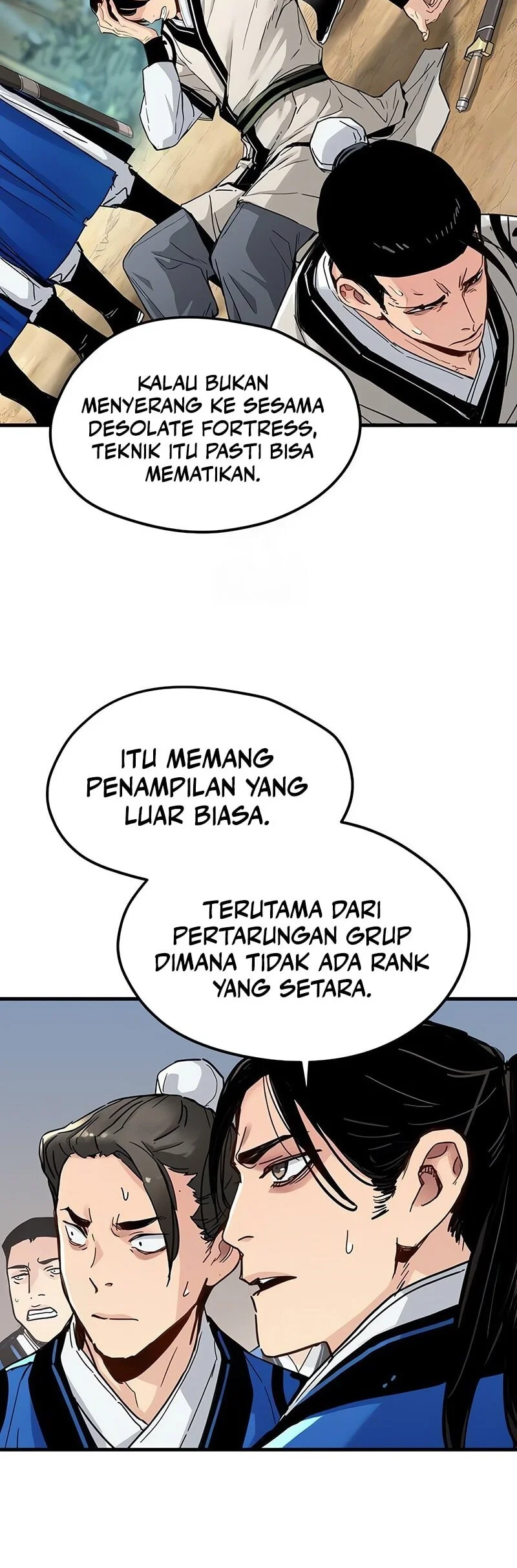 Chapter 63 - halaman 6