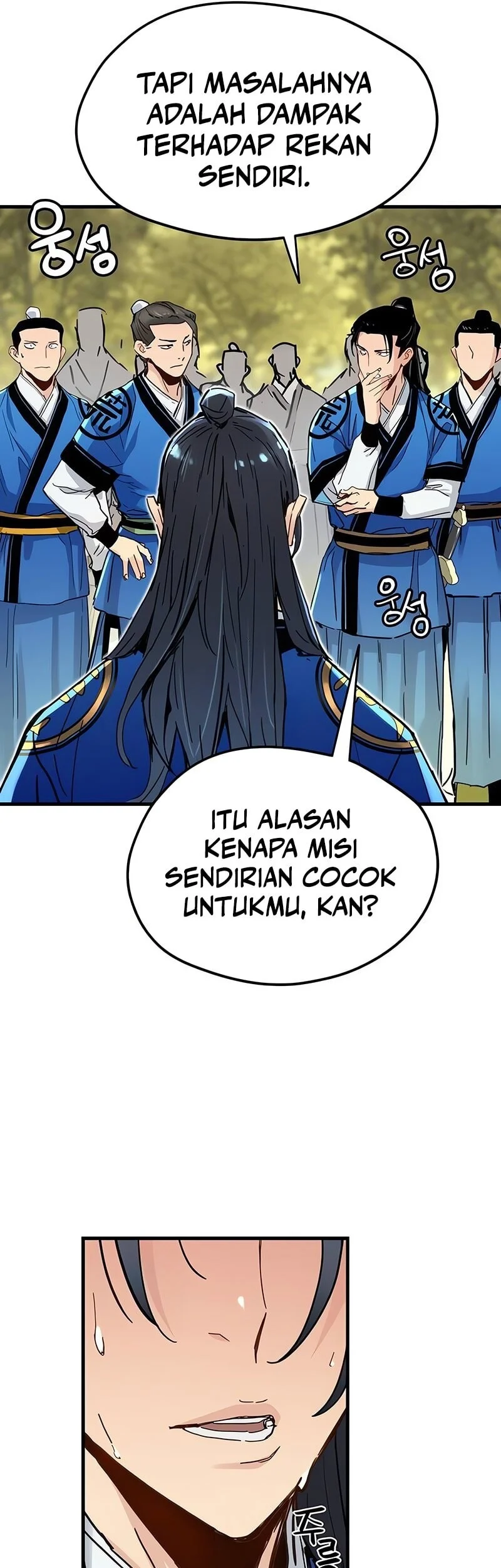 Chapter 63 - halaman 7